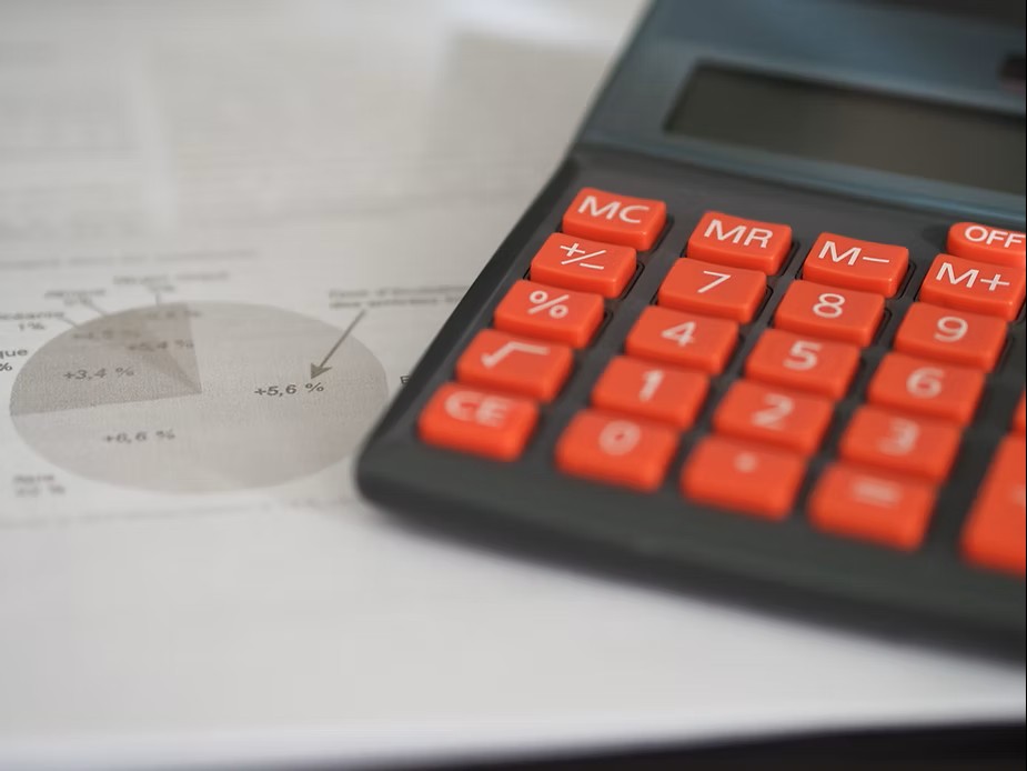 10 Accounting Tasks Every Business Should Automate in 2026
